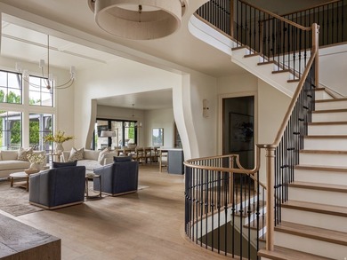 You're walking through Home #20 in this year's Utah Valley - photo 45