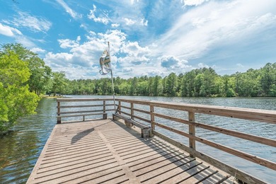 Welcome to an extraordinary legacy estate encompassing over 457 - photo 46