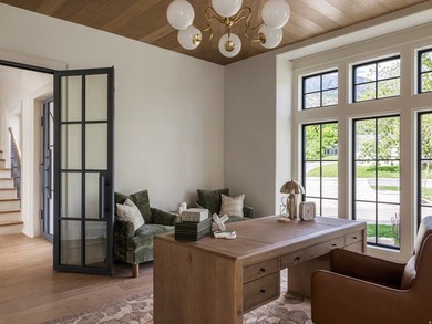 You're walking through Home #20 in this year's Utah Valley - photo 47