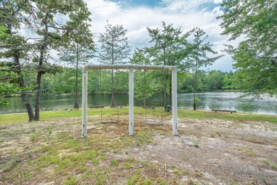 Welcome to an extraordinary legacy estate encompassing over 457 - photo 48