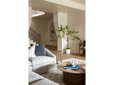 You're walking through Home #20 in this year's Utah Valley - photo 48