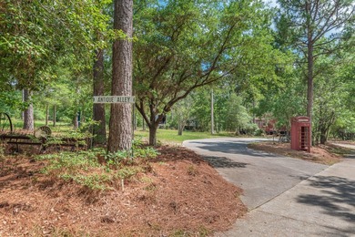 Welcome to an extraordinary legacy estate encompassing over 457 - photo 49