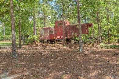 Welcome to an extraordinary legacy estate encompassing over 457 - photo 50