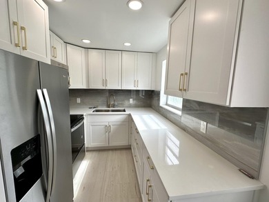 Century Village Lake Condo For Sale in West Palm Beach Florida