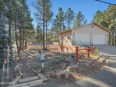 Escape the hustle and bustle and discover true mountain living - photo 2