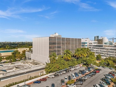 Solid Investment - South Beach Office Space Fully Equipped & - photo 6