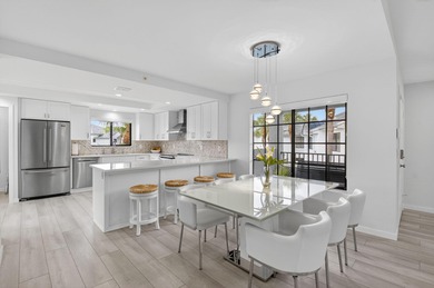 (private lake, pond, creek) Condo For Sale in Delray Beach Florida