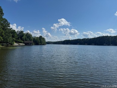 (private lake, pond, creek) Other For Sale in Gasburg Virginia