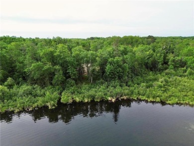 Lake Acreage For Sale in Walker, Minnesota