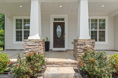 ***Be sure to ask about our LENDER-PAID 1-0 BUYDOWN option! - photo 11