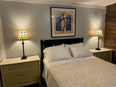 Once in a lifetime Opportunity to own Unit # 3 within Waterfall - photo 11