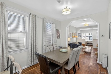 Turn-Key Perfection in the Heart of Pelham Bay! Welcome home to - photo 11