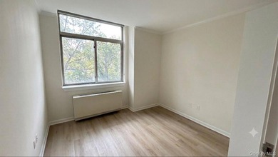 250 East 30th Street, Unit 5A | The Sycamore 2 Bedrooms | 2 Full - photo 11