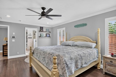 Welcome home to Carriage Hill, one of East Boca Raton's most - photo 11