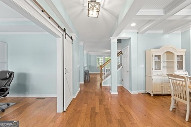 ***Be sure to ask about our LENDER-PAID 1-0 BUYDOWN option! - photo 12