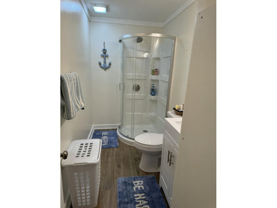 Once in a lifetime Opportunity to own Unit # 3 within Waterfall - photo 12