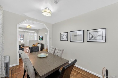 Turn-Key Perfection in the Heart of Pelham Bay! Welcome home to - photo 12