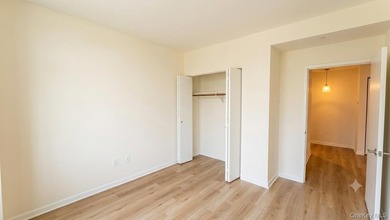 250 East 30th Street, Unit 5A | The Sycamore 2 Bedrooms | 2 Full - photo 12
