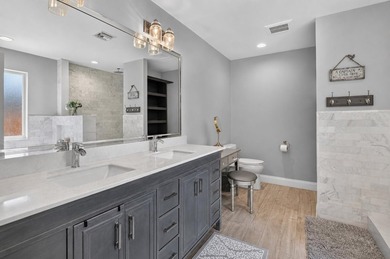 Welcome home to Carriage Hill, one of East Boca Raton's most - photo 12