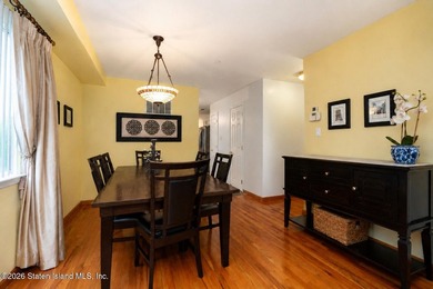 Welcome to 29 Natalie Court, an immaculate 4-bedroom, 3.5-bath - photo 12