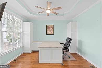 ***Be sure to ask about our LENDER-PAID 1-0 BUYDOWN option! - photo 13