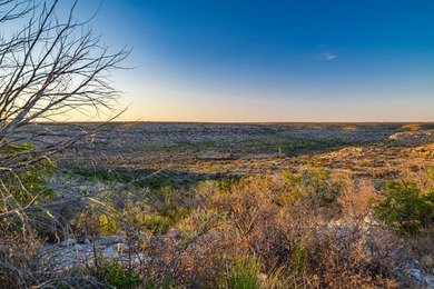 Located 1.5 miles south of Pandale in northwestern Val Verde - photo 13