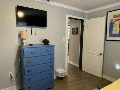 Once in a lifetime Opportunity to own Unit # 3 within Waterfall - photo 13
