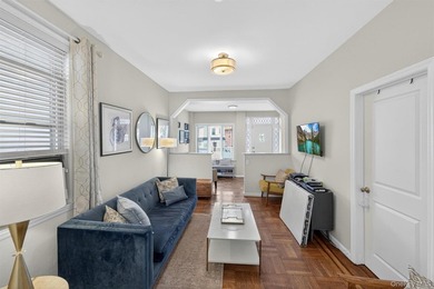 Turn-Key Perfection in the Heart of Pelham Bay! Welcome home to - photo 13