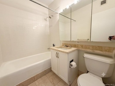 250 East 30th Street, Unit 5A | The Sycamore 2 Bedrooms | 2 Full - photo 13