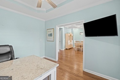 ***Be sure to ask about our LENDER-PAID 1-0 BUYDOWN option! - photo 14
