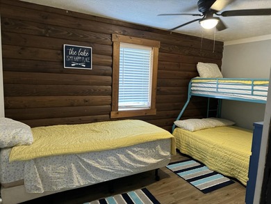 Once in a lifetime Opportunity to own Unit # 3 within Waterfall - photo 14
