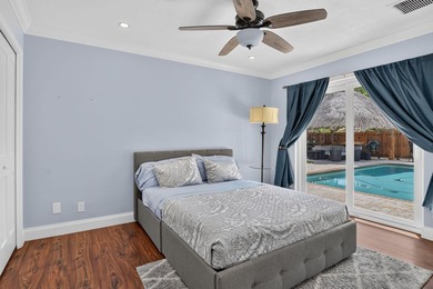 Welcome home to Carriage Hill, one of East Boca Raton's most - photo 14