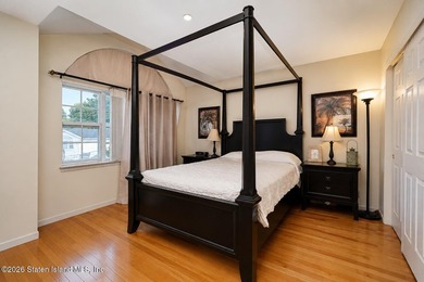 Welcome to 29 Natalie Court, an immaculate 4-bedroom, 3.5-bath - photo 14