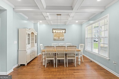 ***Be sure to ask about our LENDER-PAID 1-0 BUYDOWN option! - photo 15