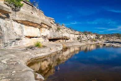 Located 1.5 miles south of Pandale in northwestern Val Verde - photo 15