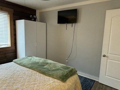 Once in a lifetime Opportunity to own Unit # 3 within Waterfall - photo 15