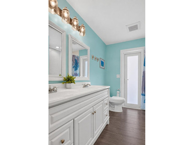 Welcome home to Carriage Hill, one of East Boca Raton's most - photo 15