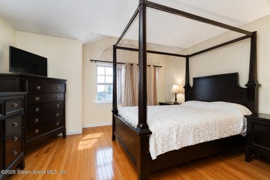 Welcome to 29 Natalie Court, an immaculate 4-bedroom, 3.5-bath - photo 15