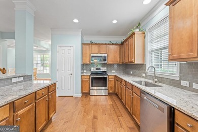 ***Be sure to ask about our LENDER-PAID 1-0 BUYDOWN option! - photo 16