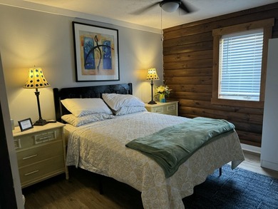Once in a lifetime Opportunity to own Unit # 3 within Waterfall - photo 16