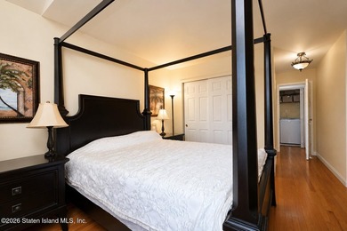 Welcome to 29 Natalie Court, an immaculate 4-bedroom, 3.5-bath - photo 16