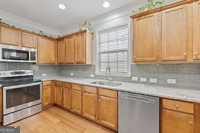 ***Be sure to ask about our LENDER-PAID 1-0 BUYDOWN option! - photo 17