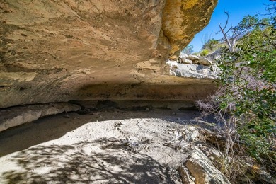 Located 1.5 miles south of Pandale in northwestern Val Verde - photo 17