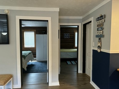 Once in a lifetime Opportunity to own Unit # 3 within Waterfall - photo 17
