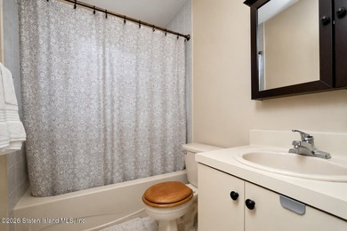 Welcome to 29 Natalie Court, an immaculate 4-bedroom, 3.5-bath - photo 17