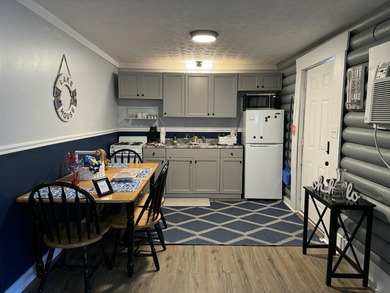 Once in a lifetime Opportunity to own Unit # 3 within Waterfall - photo 18