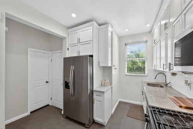 Turn-Key Perfection in the Heart of Pelham Bay! Welcome home to - photo 18