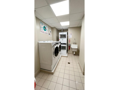 250 East 30th Street, Unit 5A | The Sycamore 2 Bedrooms | 2 Full - photo 18