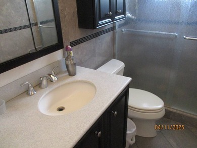 ~ LAKE OKEECHOBEE ACCESS- CHARMING 4 bedroom 2 bathroom CBS home - photo 18