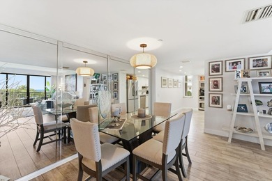 Rarely Available! DIRECT OCEAN VIEWS! Corner Unit 2 Bedroom/2 - photo 8